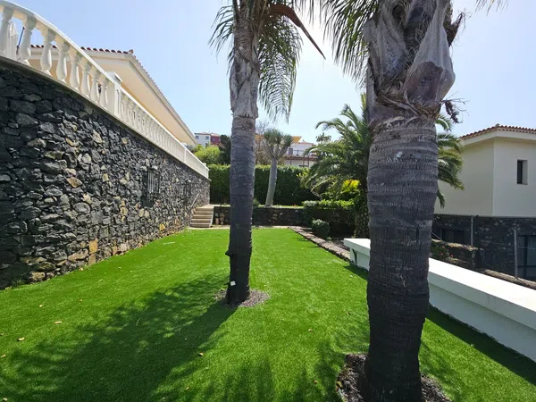 Casa independiente en calle El Mocán, 8 - Foto 37