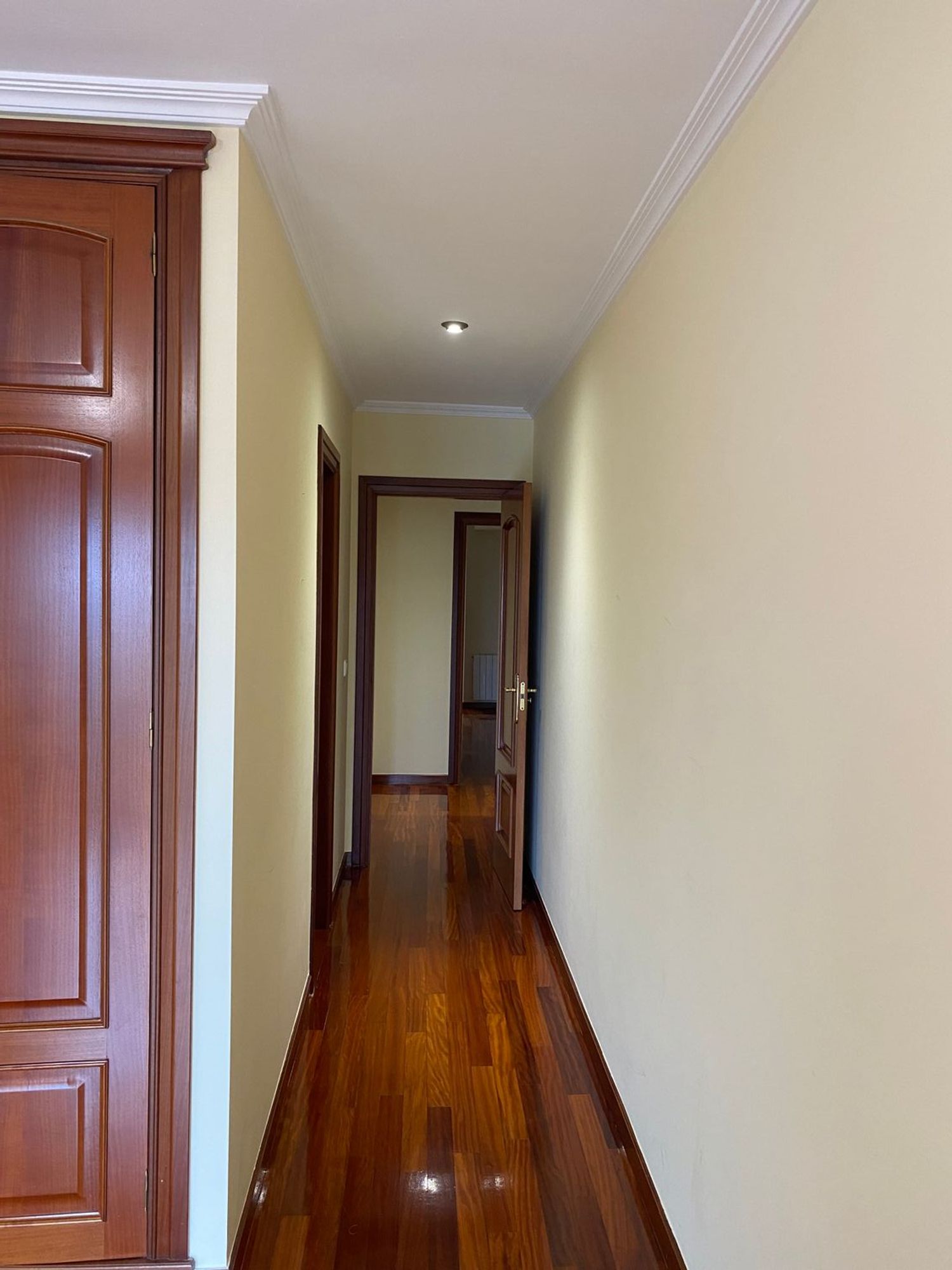 Piso en avenida Hispanidade, 82 - Foto 25