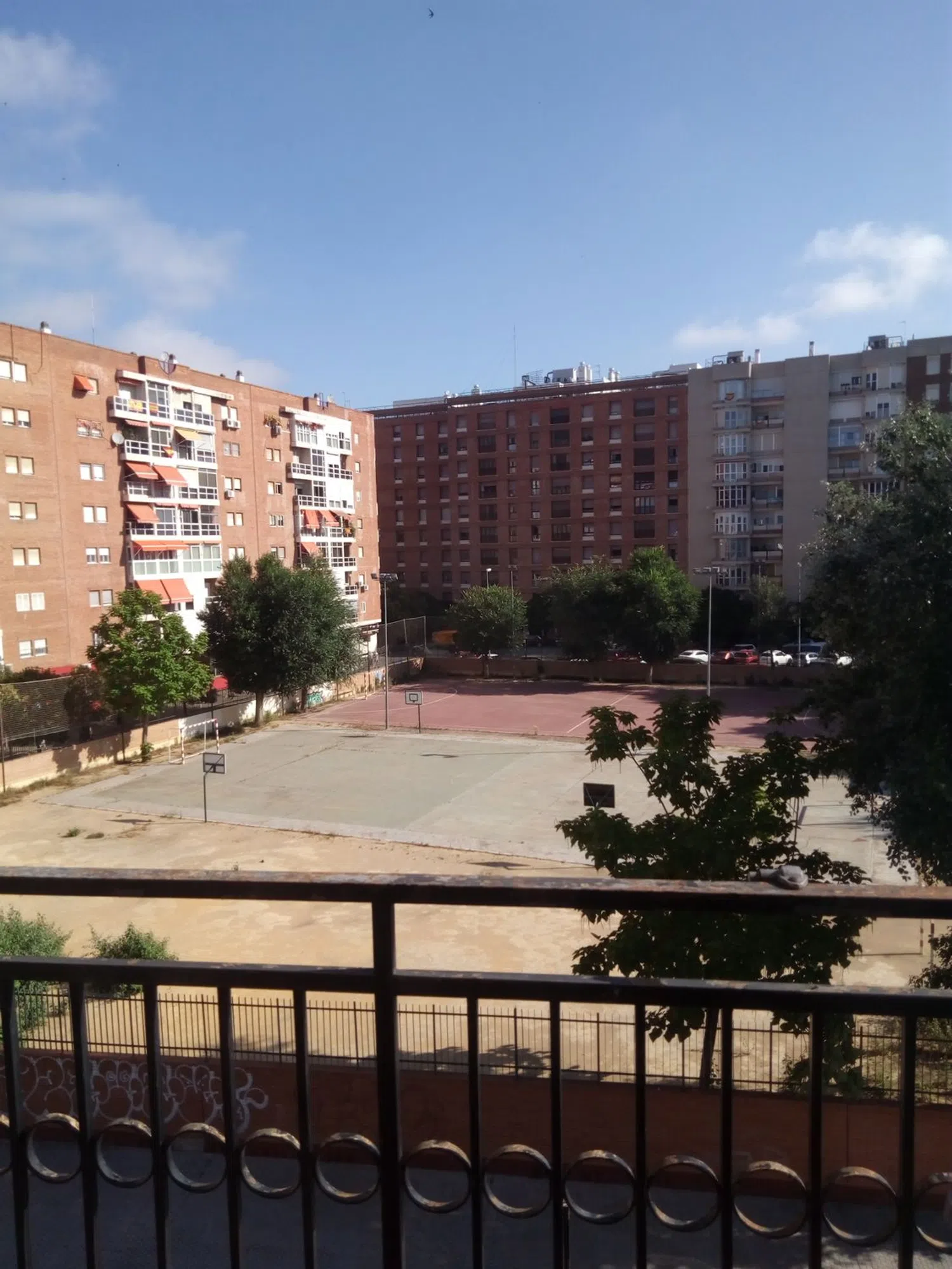 Piso en calle Cruz, 1 - Foto 9
