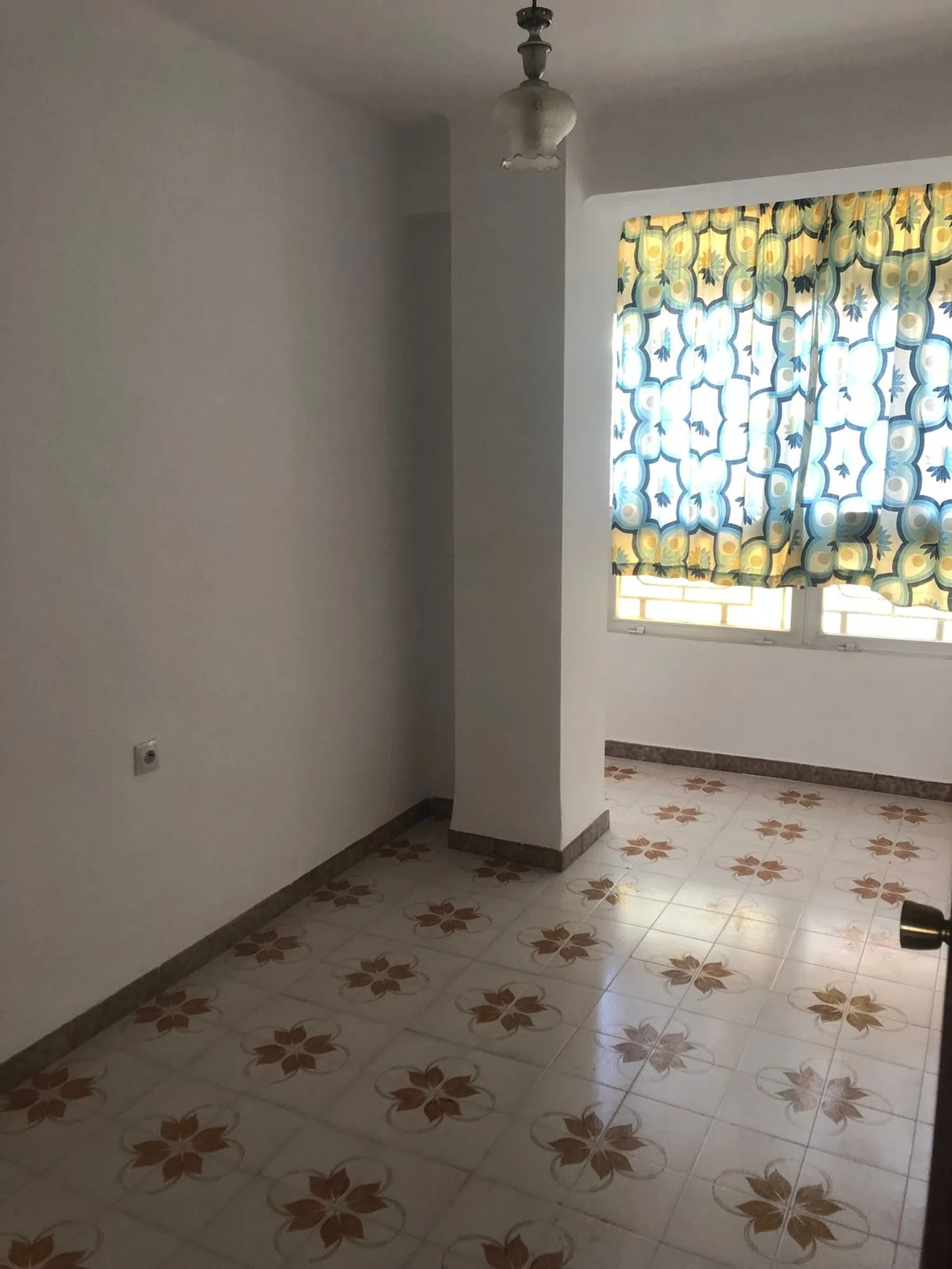 Piso en plaza de Bailén, 1 - Foto 6