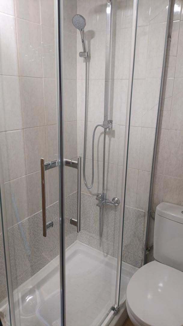 Piso en  Carrer D'Alberic 19 - Foto 16