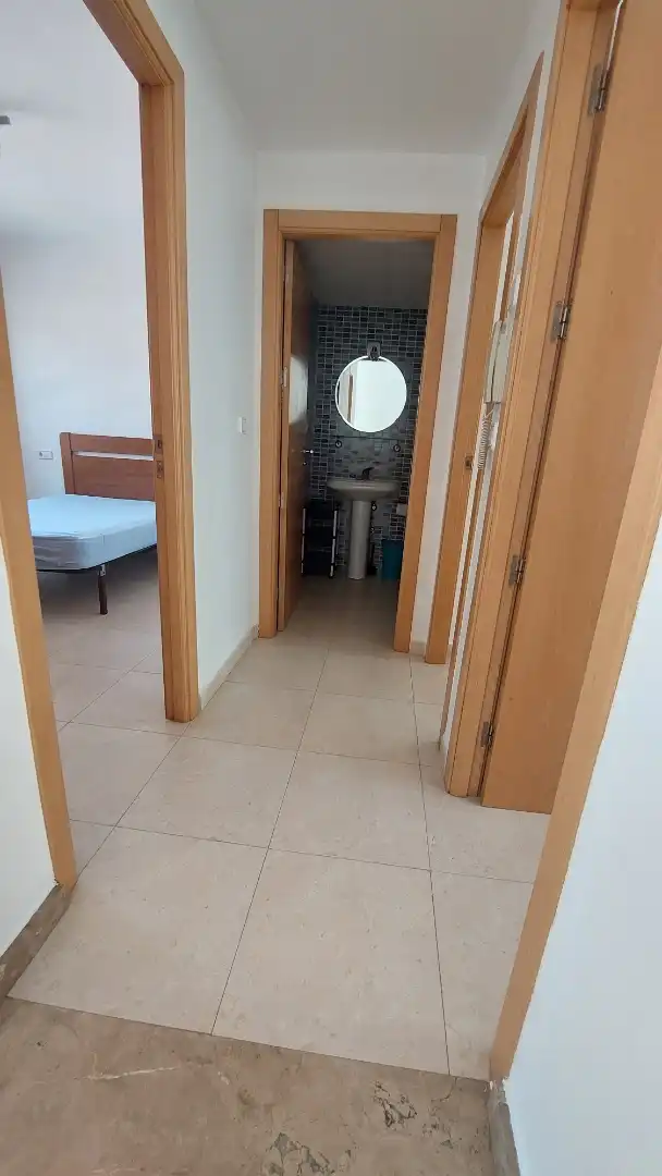 Dúplex en  Calle Francisco de Asís Ruiz 51 - Foto 29