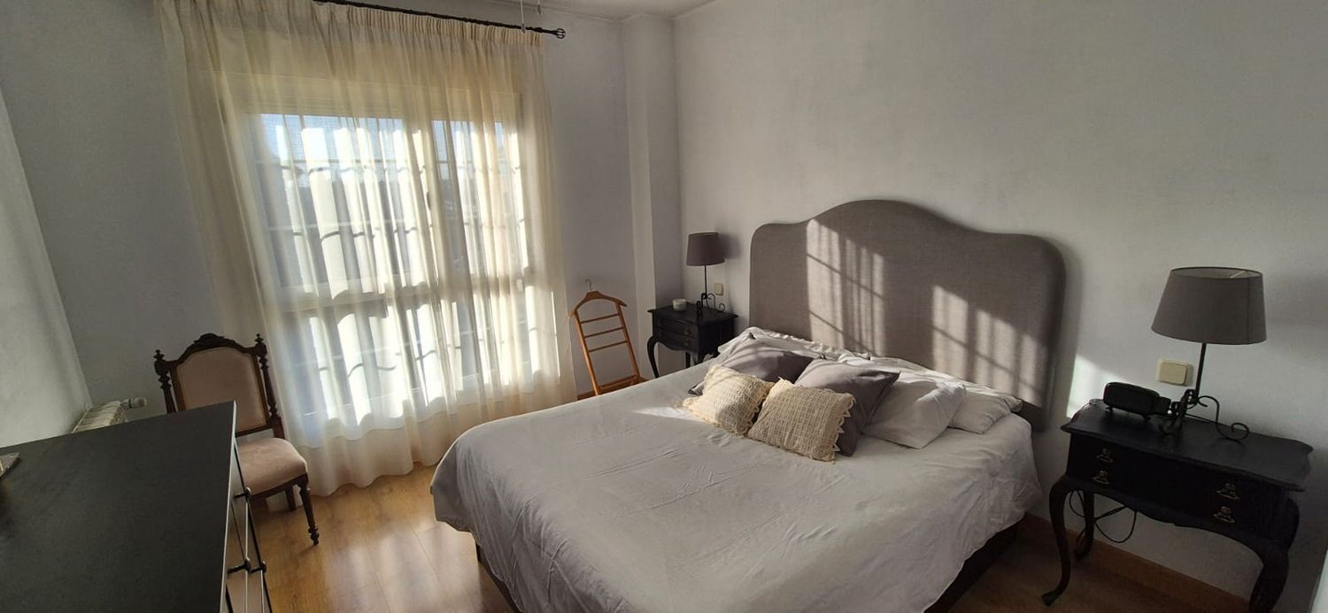 Piso en paseo Saint Cloud, 1 - Foto 7