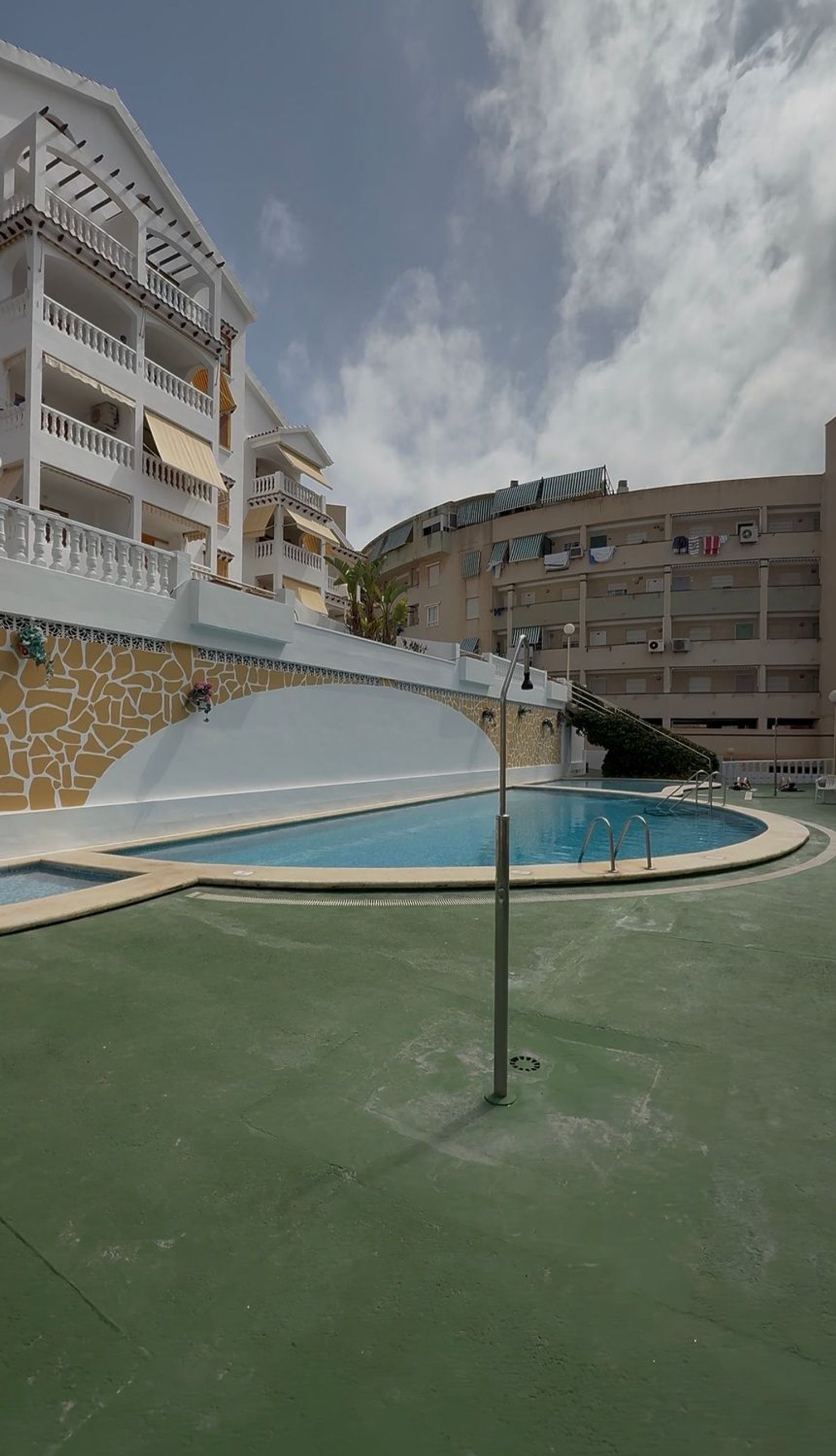 Piso en Avenida de Portugal, 229, Calas de Santa Pola este, Calas de Santa Pola este - Foto 23