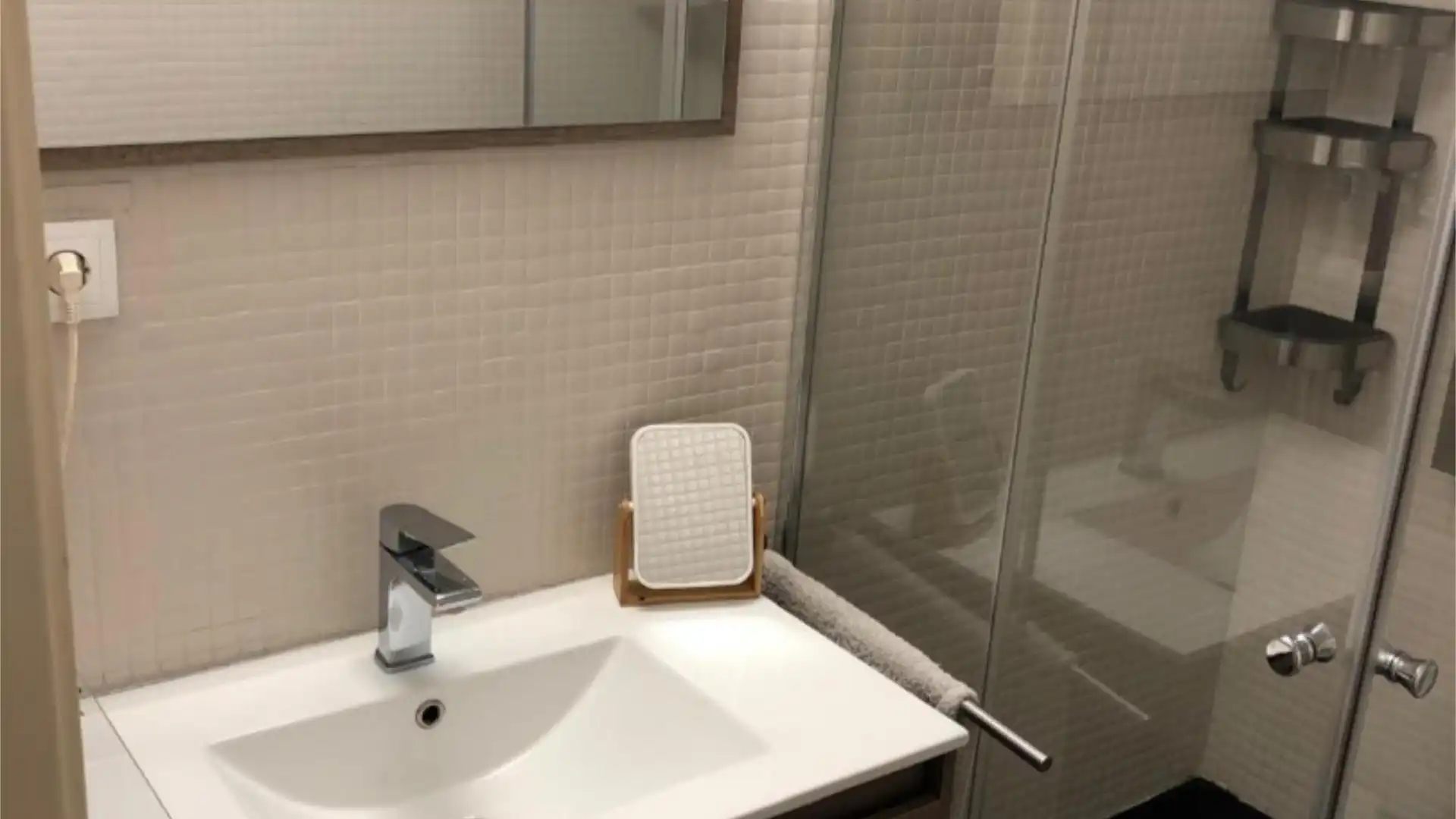 Piso en  Calle Andarella 1 - Foto 18