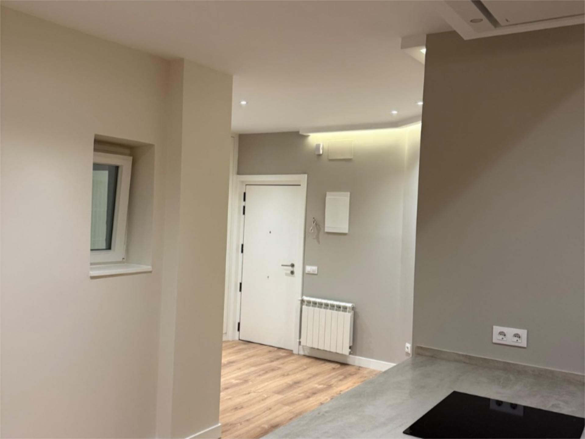 Piso en  Calle de Sánchez Barcáiztegui 4 - Foto 12