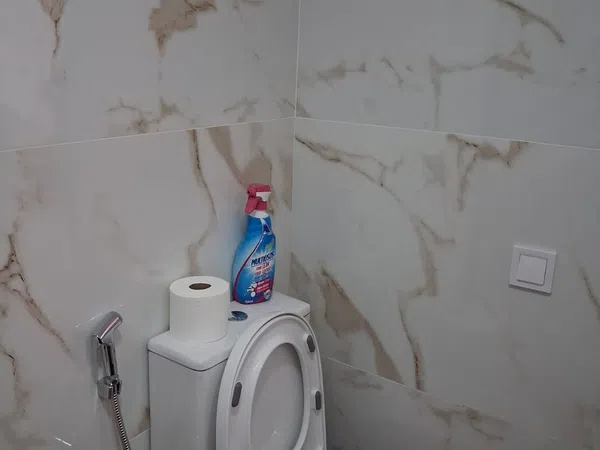 Dúplex en Calle de Goya, 96, Zona Centro, Zona Centro - Foto 5