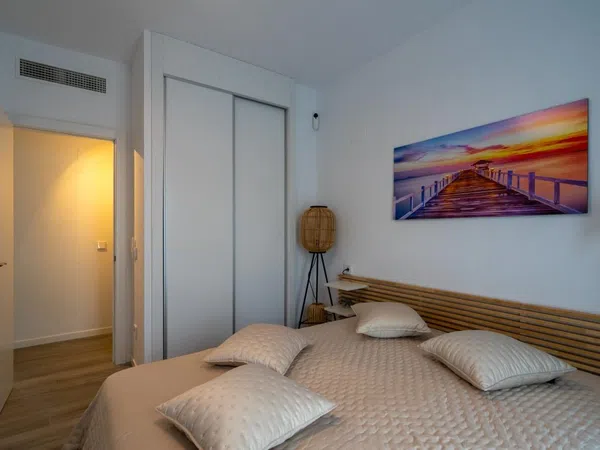 Dúplex en calle de Guatemala, 1 - Foto 5