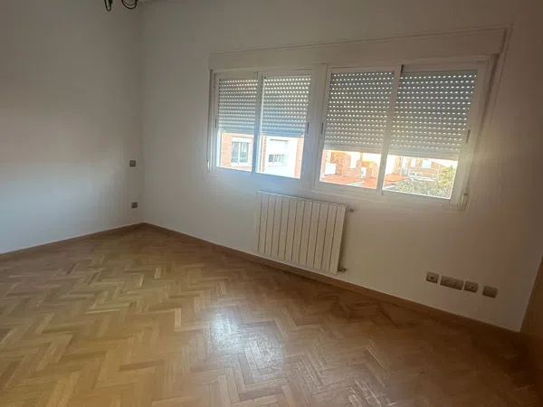 Chalet pareado en avenida de Francisco Guerrero, 2 - Foto 8