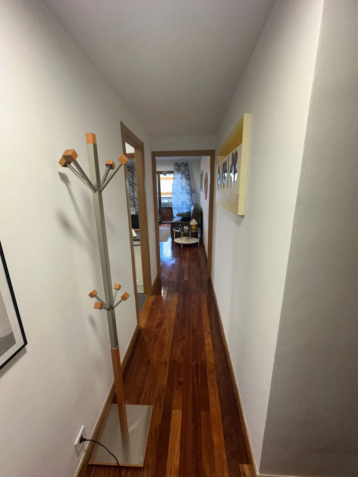 Piso en avenida de Felipe II, 17 - Foto 12