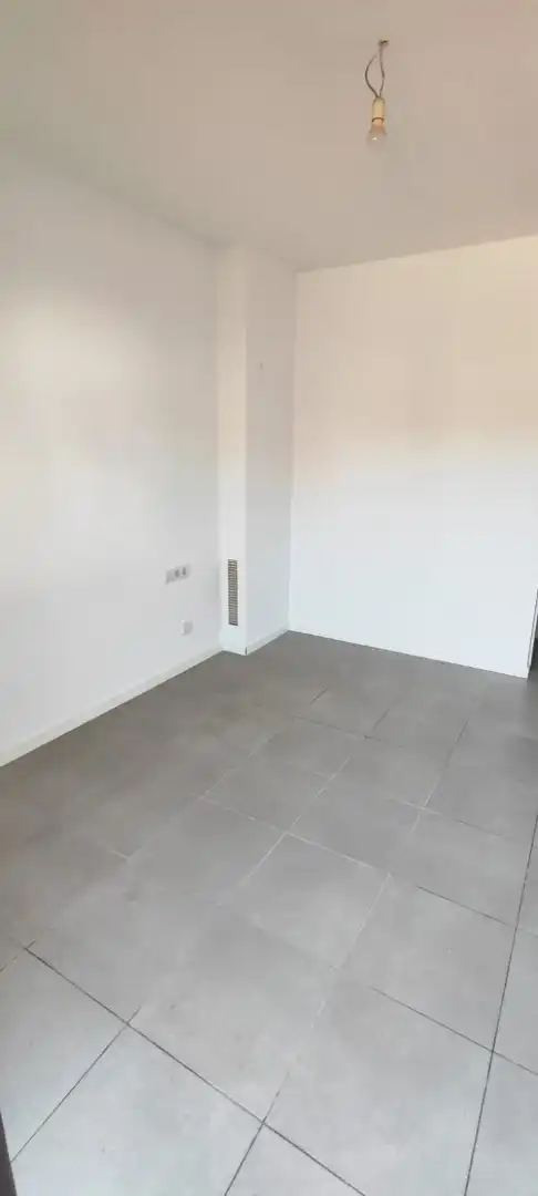 Piso en  Carrer de Granada - Foto 14