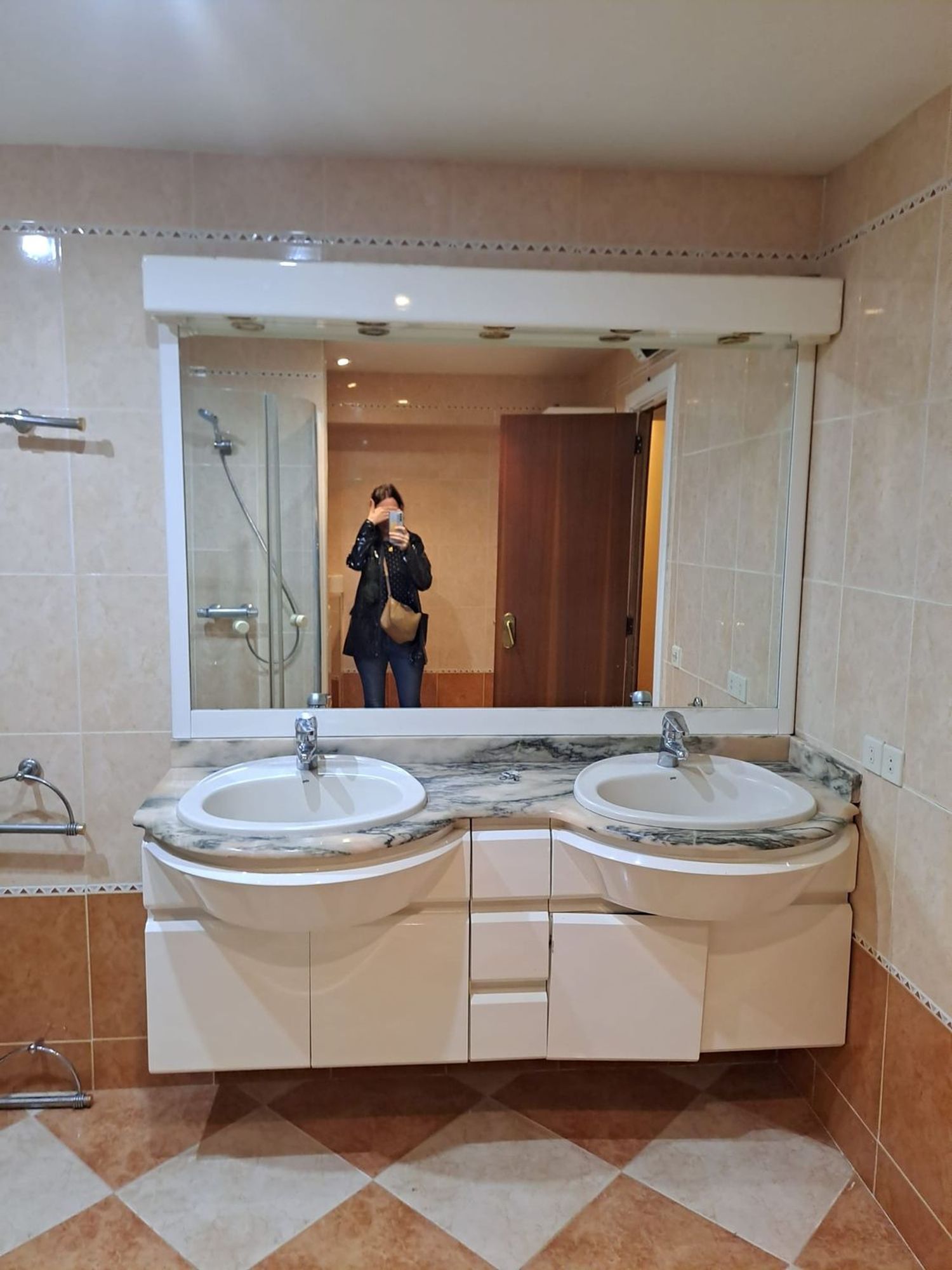 Piso en calle dels Rosers, 14 - Foto 3