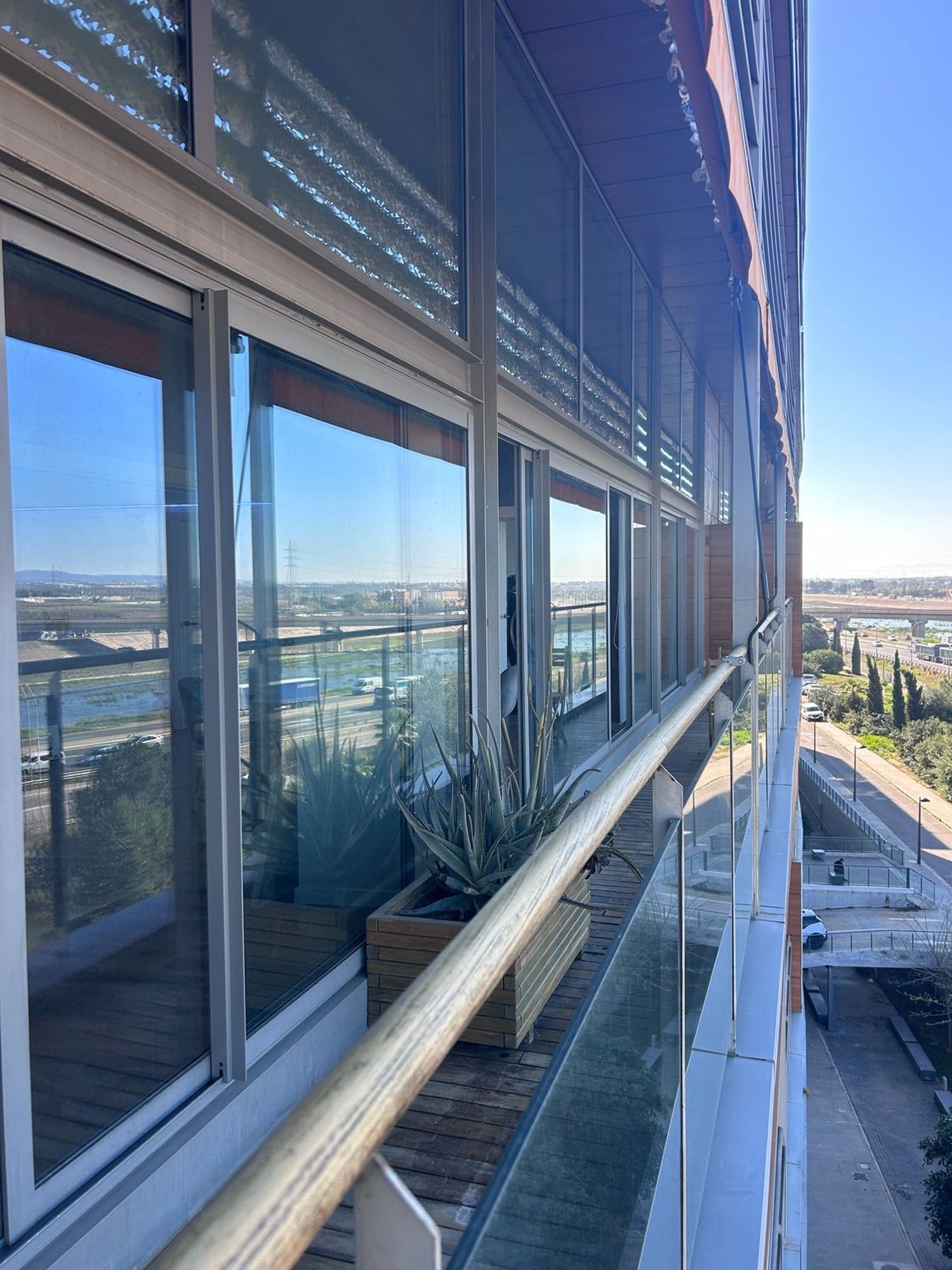 Piso en calle Andarella, 2 - Foto 39