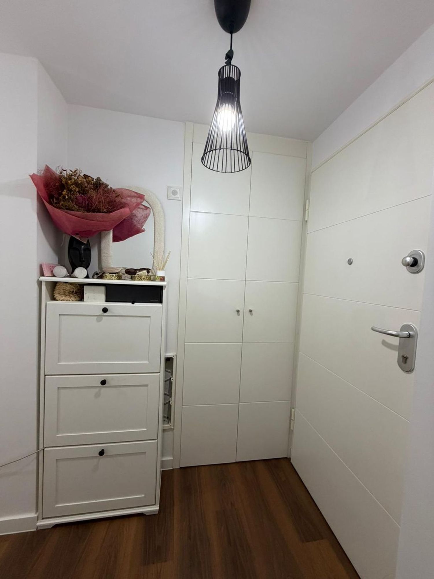 Ático en calle del Cardenal Carranza, 6 - Foto 1