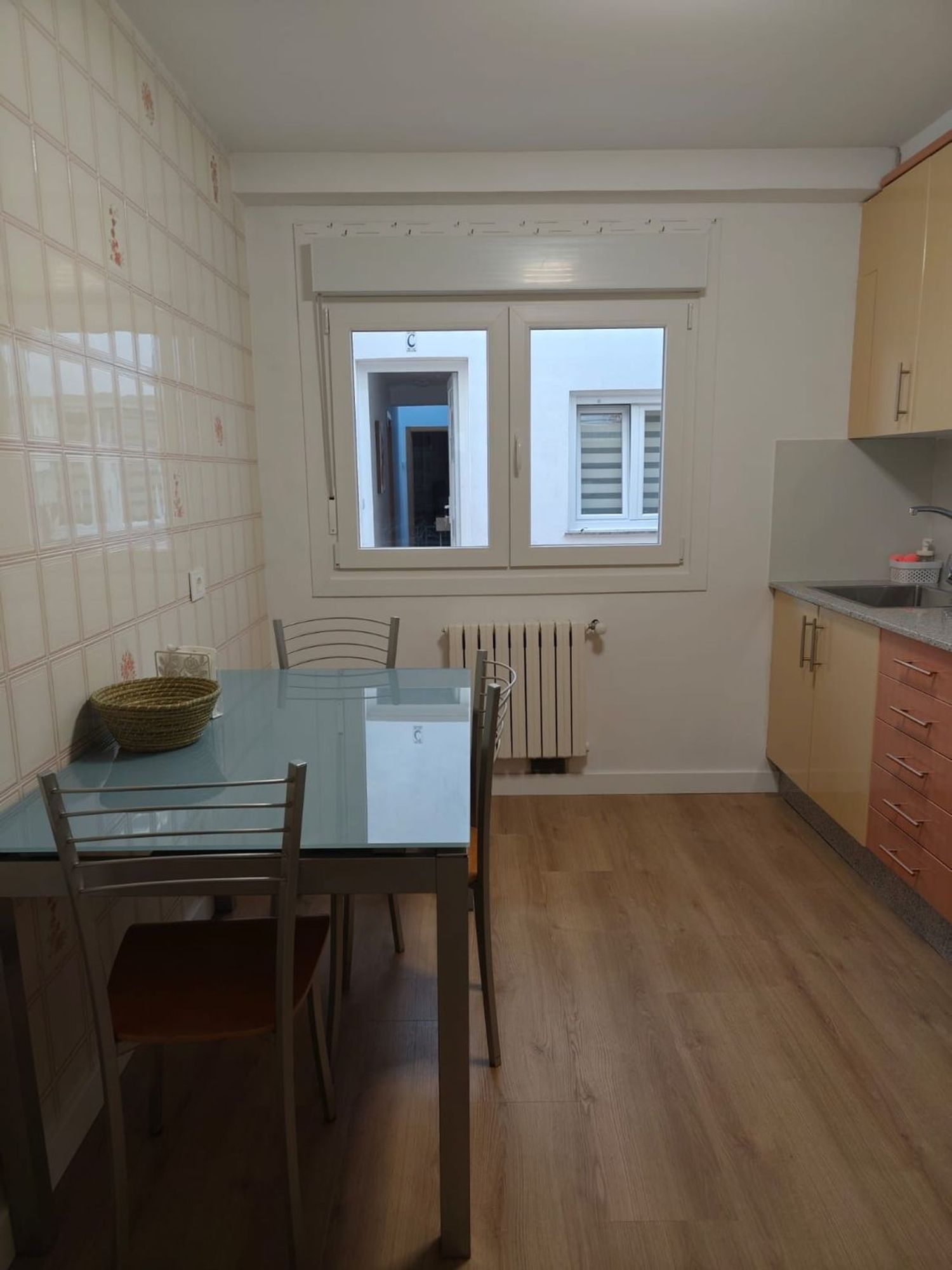 Piso en calle de Entremuros, 19 - Foto 10