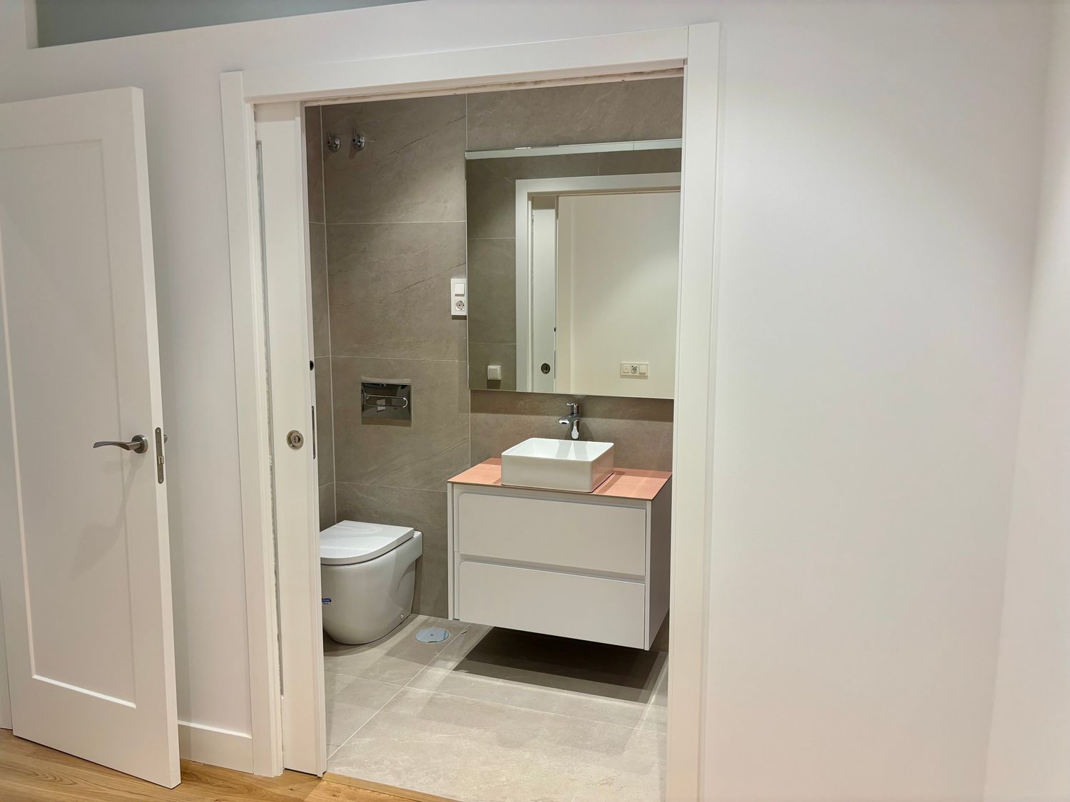 Piso en calle del Amor de Dios, 8 - Foto 12