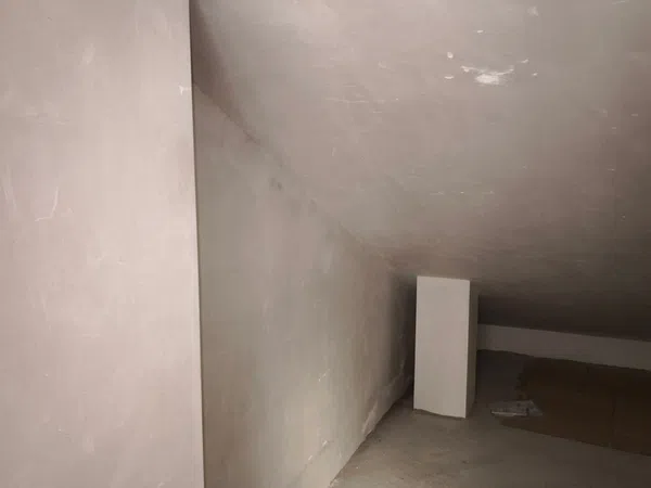 Chalet pareado en Calle de I'Aigualera, 3, Bonalba-Cotoveta, Bonalba-Cotoveta - Foto 28