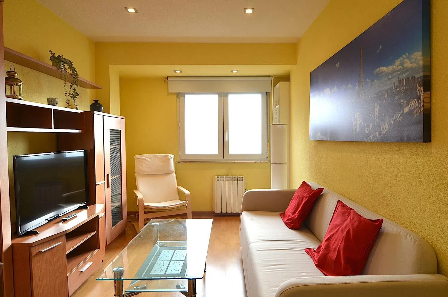 Piso en calle Fernando Alonso Díaz, 35 - Foto 25