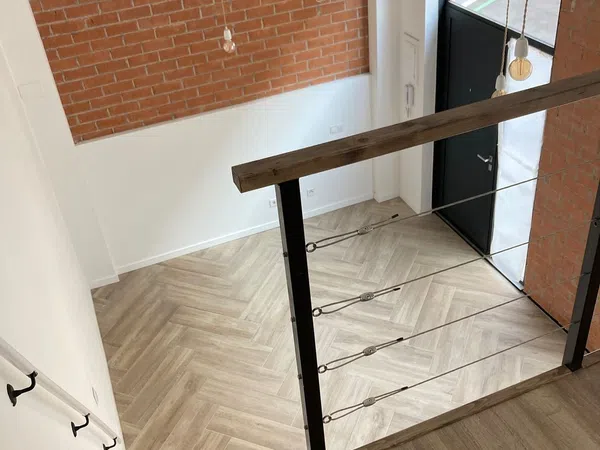 Local en Calle de Pujades, 74, El Parc i la Llacuna del Poblenou - Foto 9