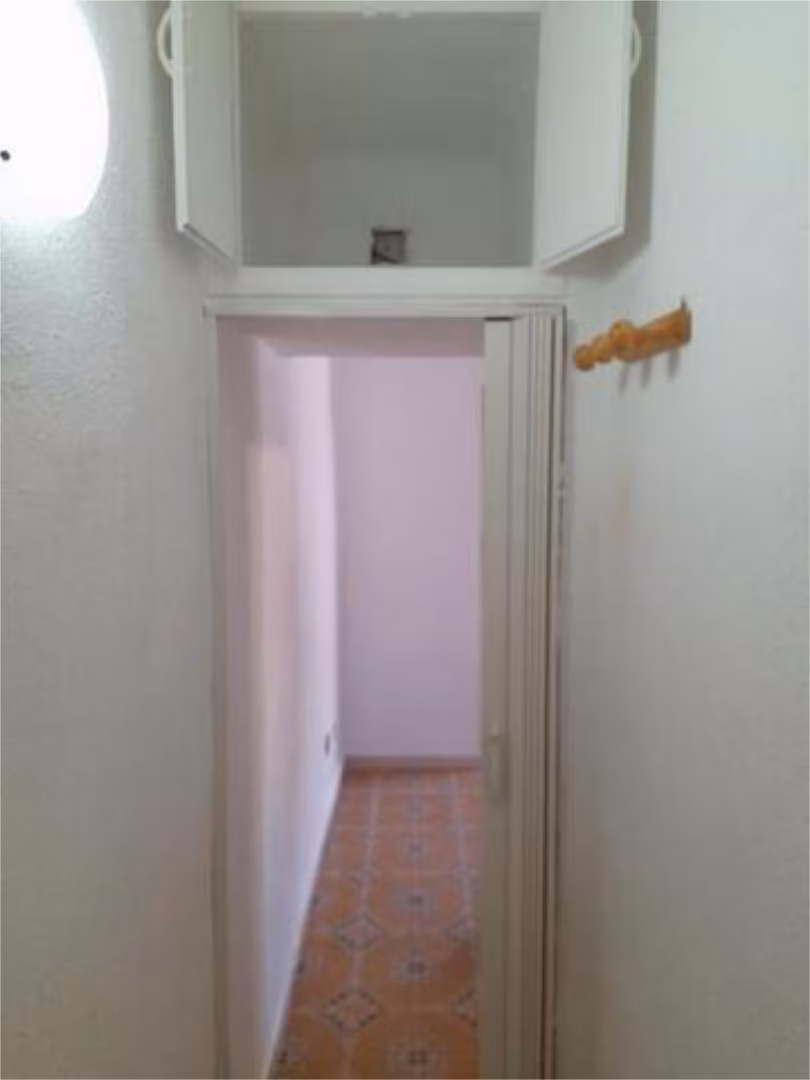 Estudio en Almendrales - Foto 5