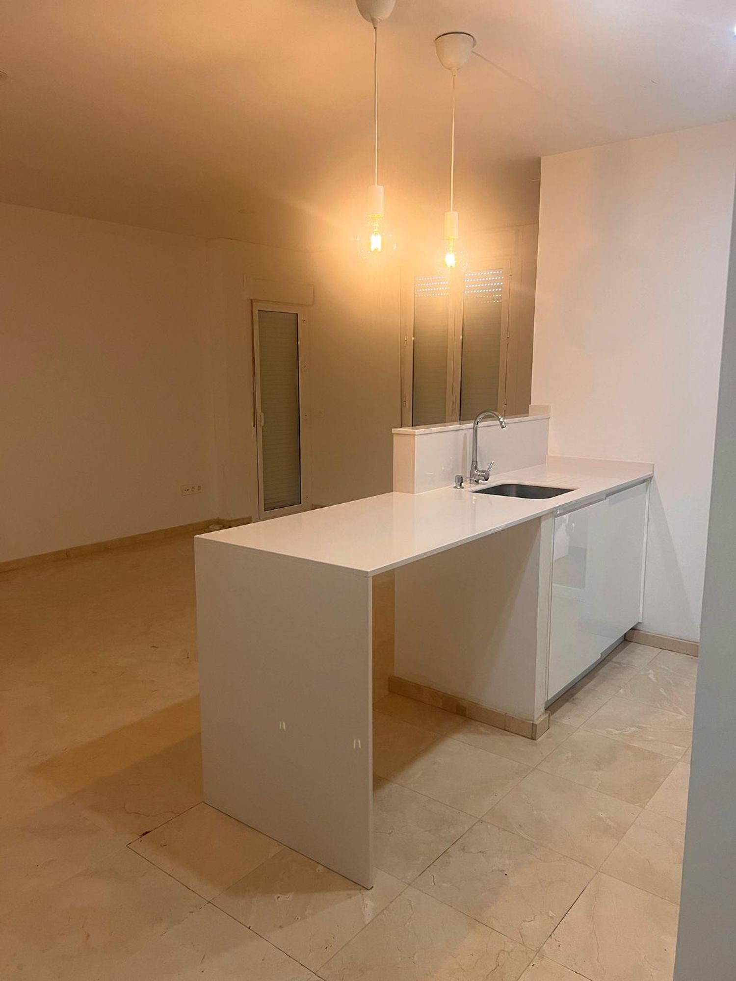 Piso en calle Cueva de Menga, 11 - Foto 6