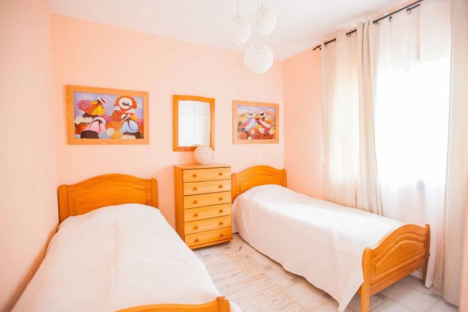 Casa independiente en calle Nivaria, 249 - Foto 23