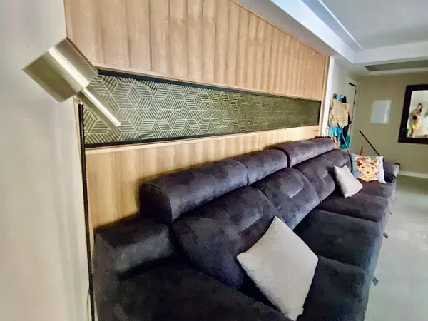 Piso en calle Héroe de Sostoa, 75 - Foto 6