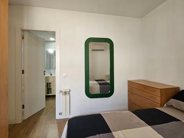 Piso en Calle de les Gavarres, 26, Els Pavos, Els Pavos - Foto 17