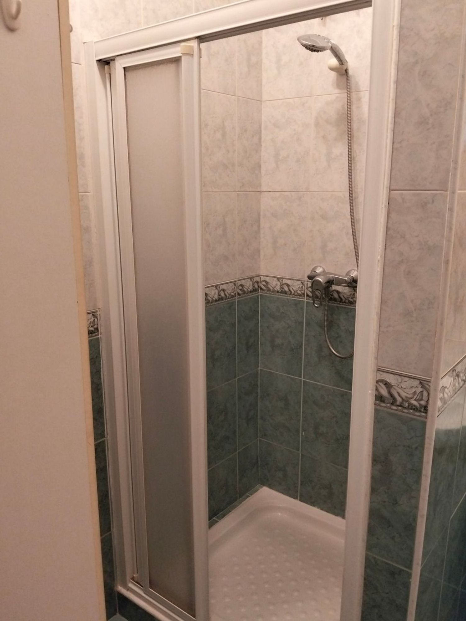 Piso en Avenida Mediterraneo, 5, Chaparil - Torrecilla - Punta Lara, Chaparil - Torrecilla - Punta Lara - Foto 7