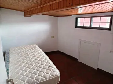 Chalet en Vilagarcía - Foto 7
