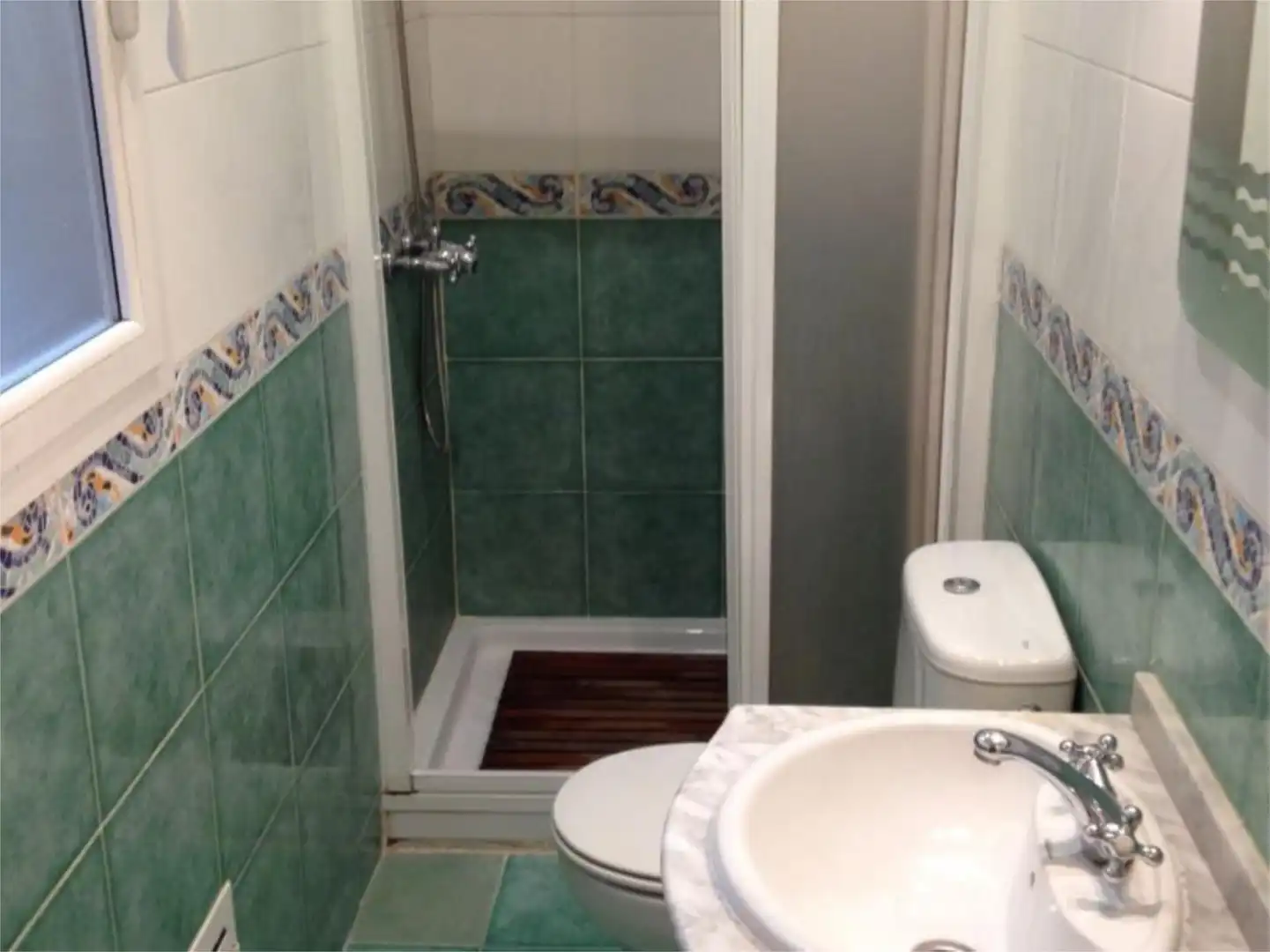 Piso en  Calle Imperial 7 - Foto 12