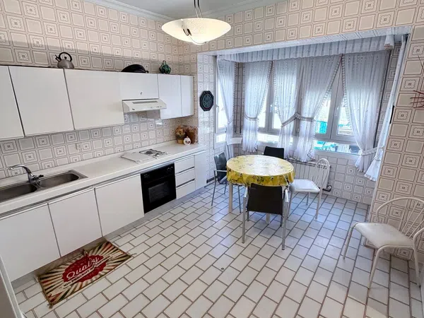 Dúplex en Travesía Ezquerro, 41 - Foto 22