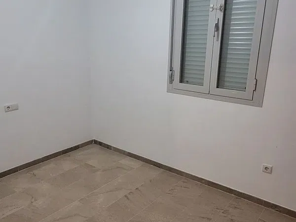 Piso en calle Hermes, 2 - Foto 7