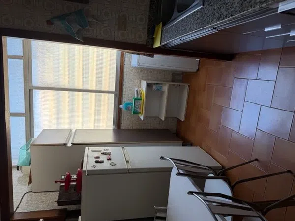 Piso en calle Jesús Ferrer Jimeno, 4 - Foto 7