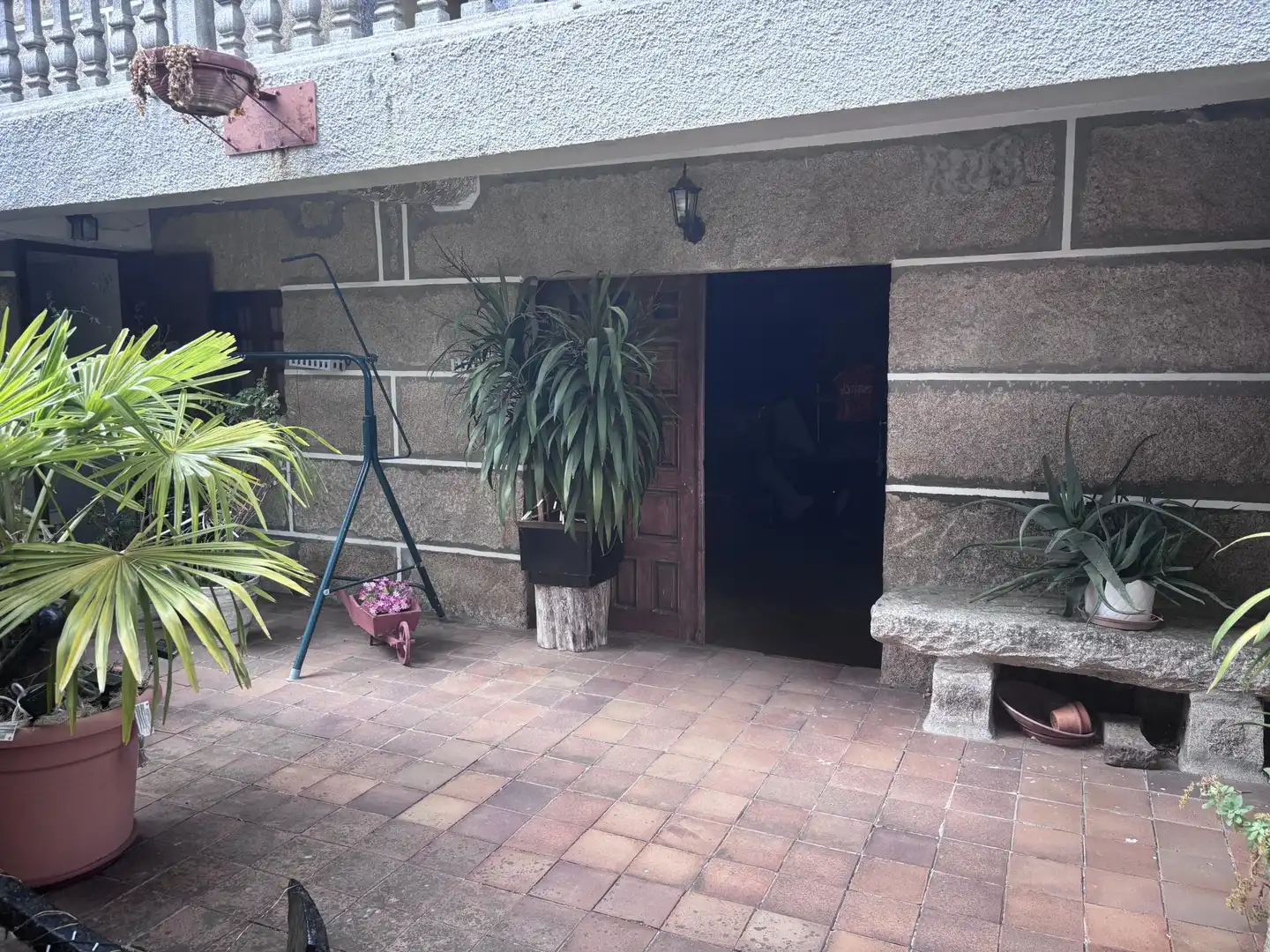 Chalet en  Barrio Loiro 36 - Foto 22