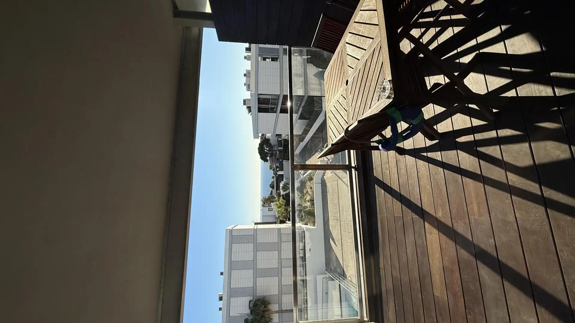 Apartamento en  Calle del Mármol 161 - Foto 16