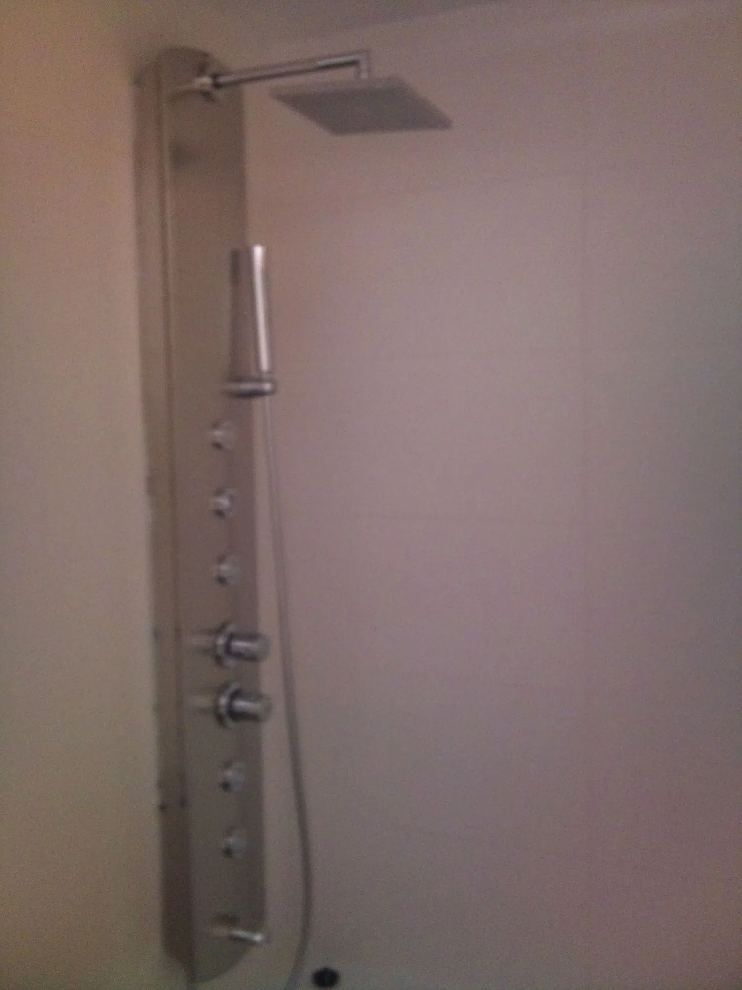 Dúplex en calle Berlín, 16 - Foto 4