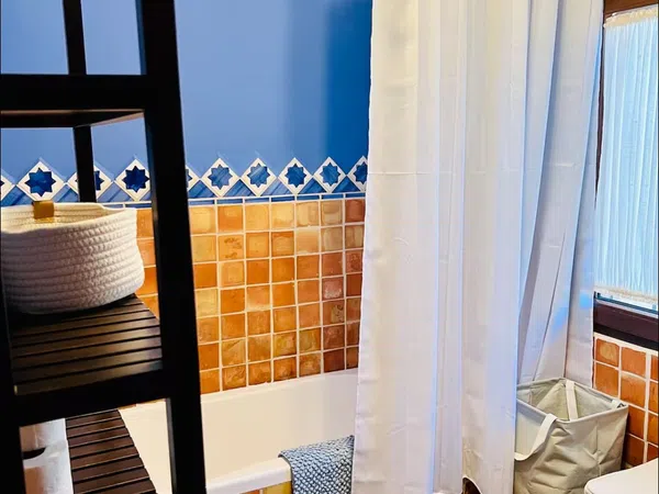 Casa independiente en calle las Perdices, 301 - Foto 33