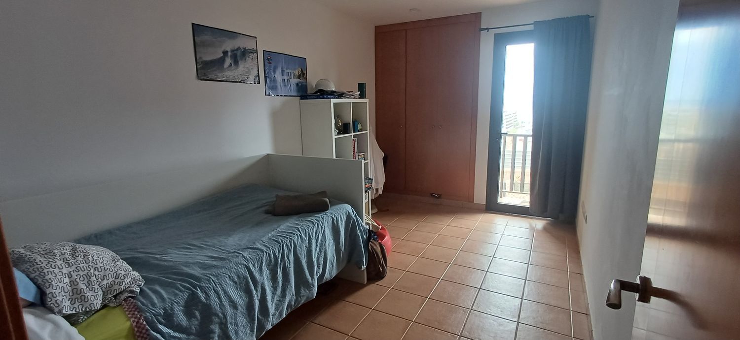 Chalet adosado en Avenida Adeje 300, 17, Playa Paraíso, Playa Paraíso - Foto 11