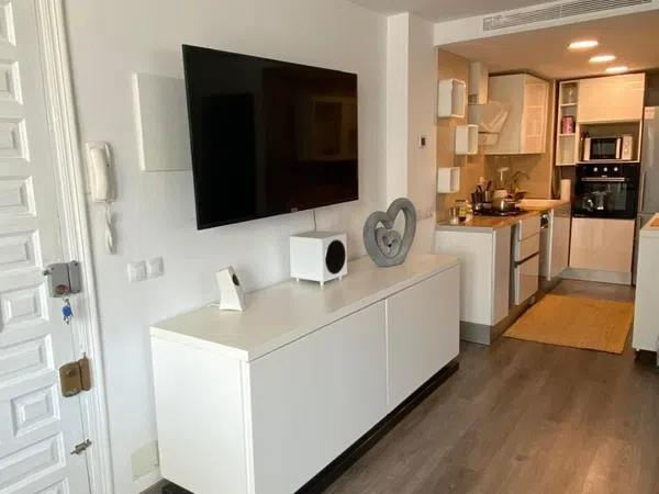 Piso en Calle de Saridakis, 22, Cala Major - Foto 7