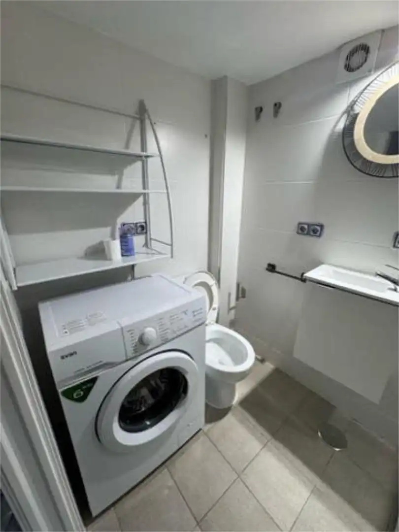 Apartamento en Huerta de la Reina - Foto 2