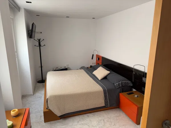 Ático en calle Jaime Balmes, 68 - Foto 20