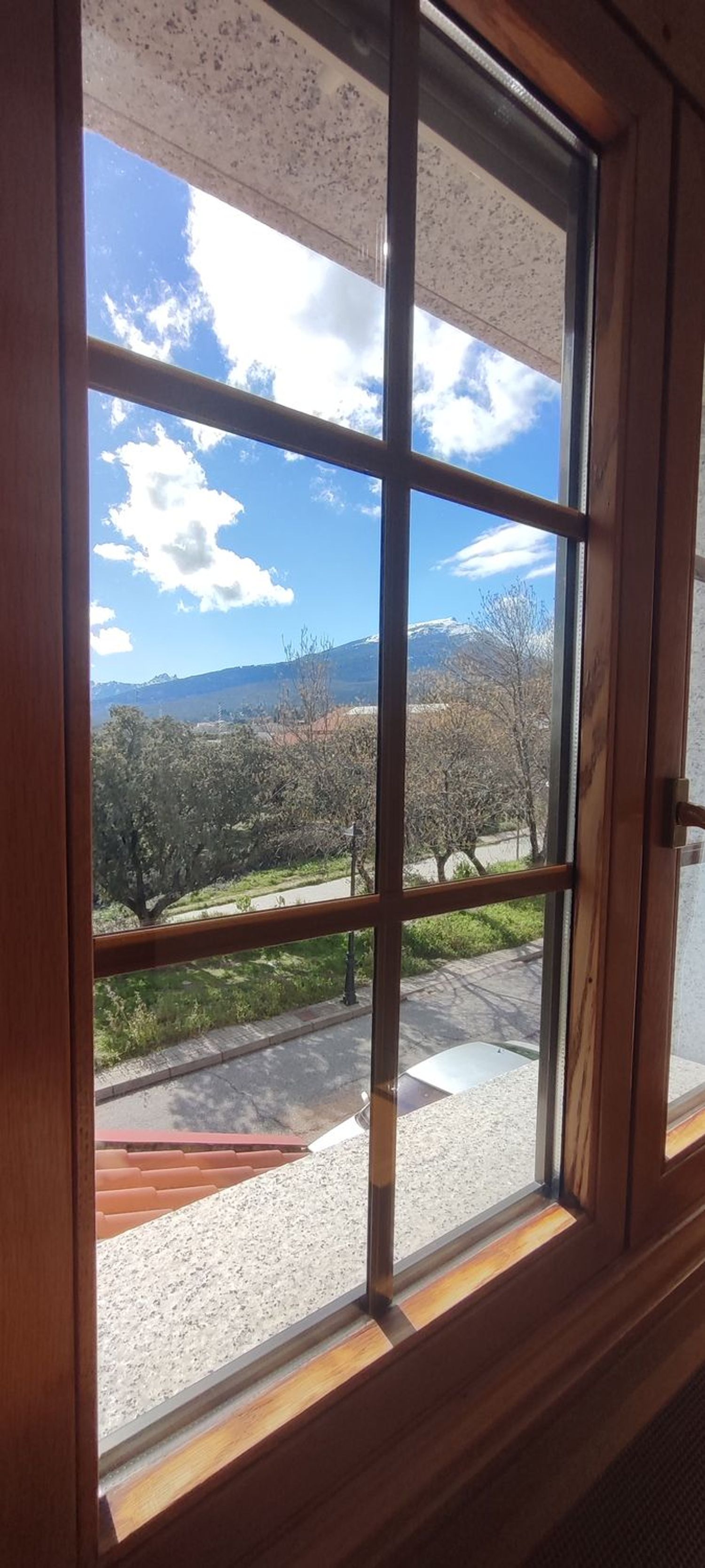 Chalet adosado en Desilla, 1 - Foto 16