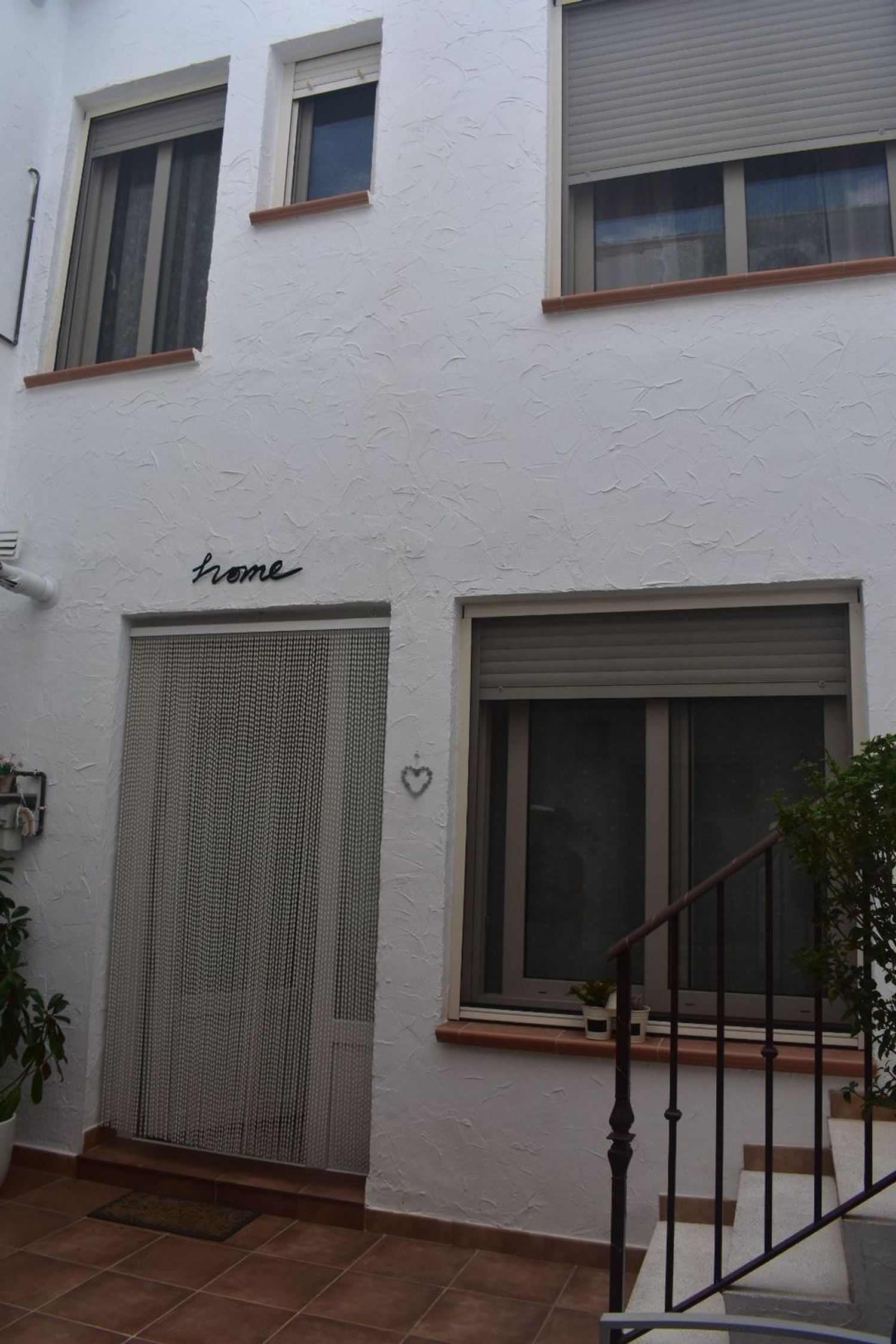 Casa o chalet independiente en Calle de San Manuel, 18, Parque Europa - Los Pitufos, Parque Europa - Los Pitufos - Foto 18