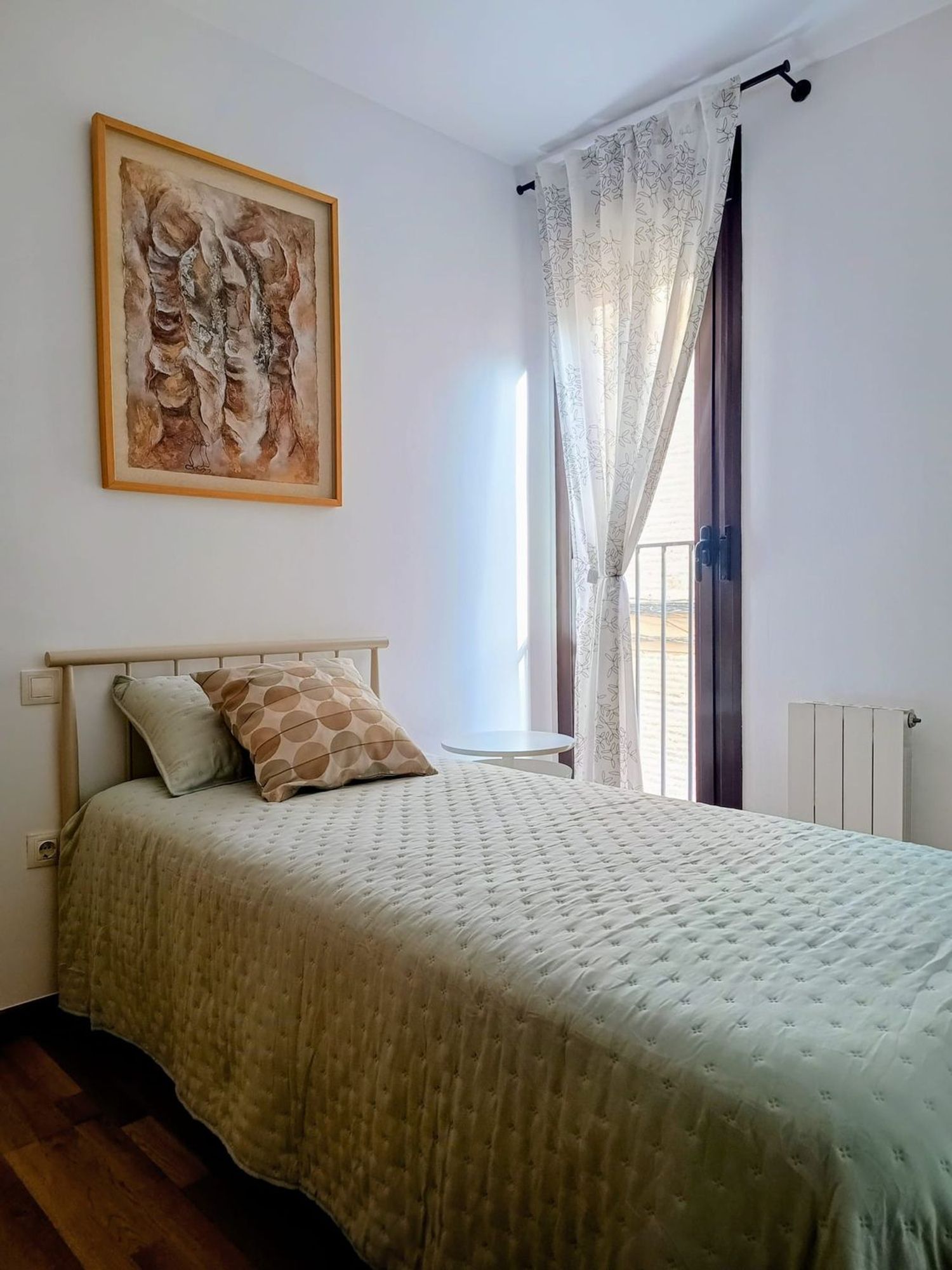 Piso en calle de Sobrarbe, 37 - Foto 13