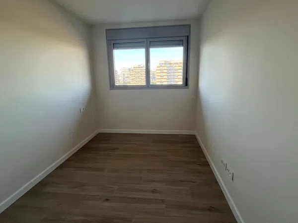 Piso en Calle de Estanislao Pérez Pita, Valdebebas - Valdefuentes - Foto 15