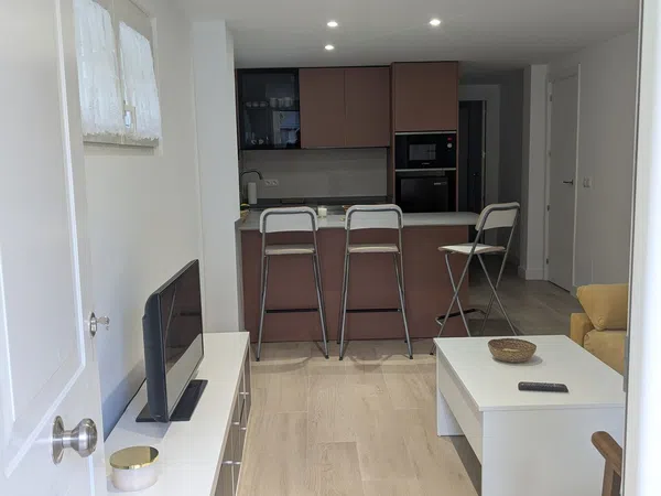 Casa o chalet independiente en Calle Valdemoro, 8 C, Zona Estación - Foto 2