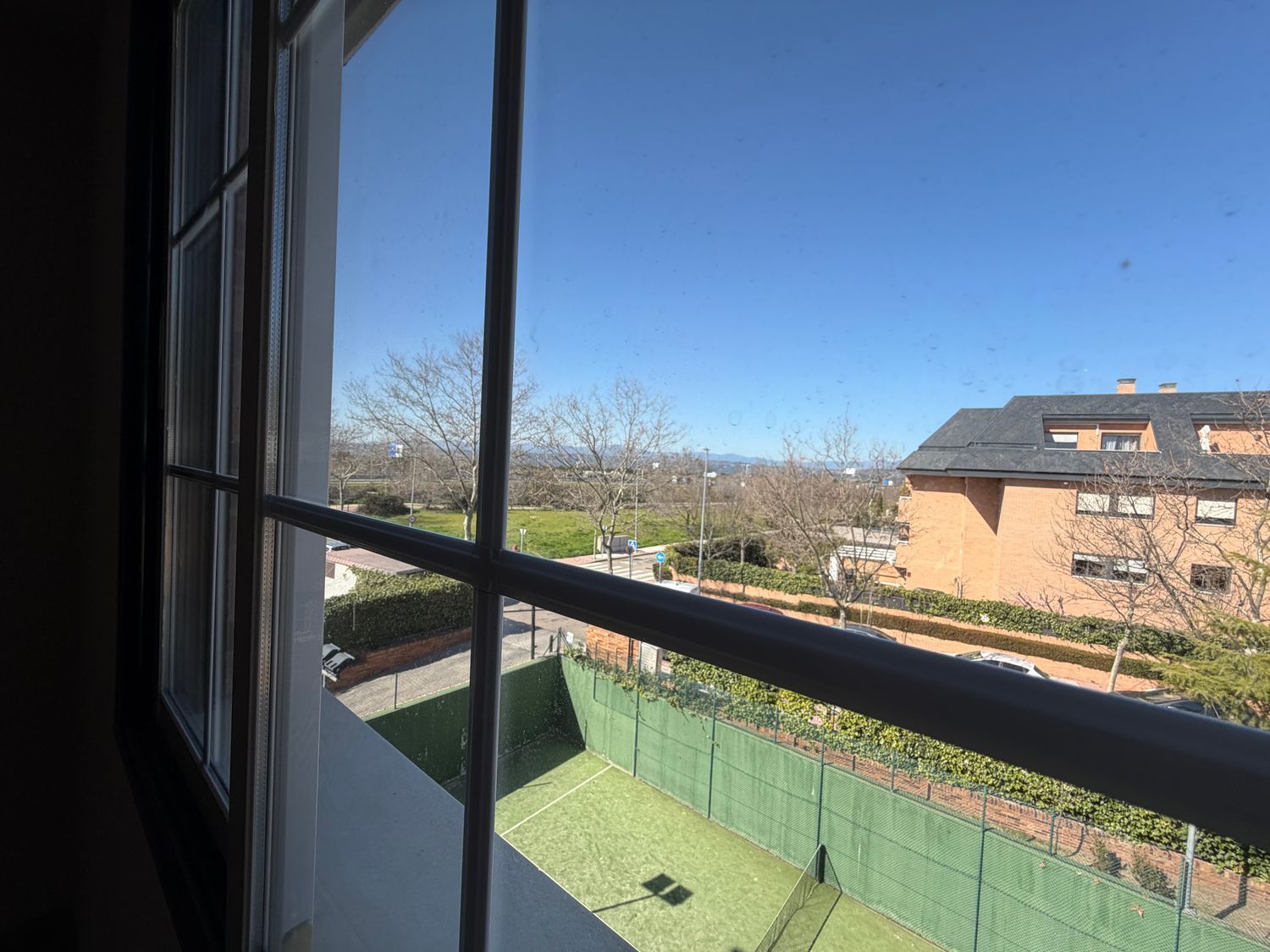 Piso en calle Castillo de Belmonte, 1 - Foto 21