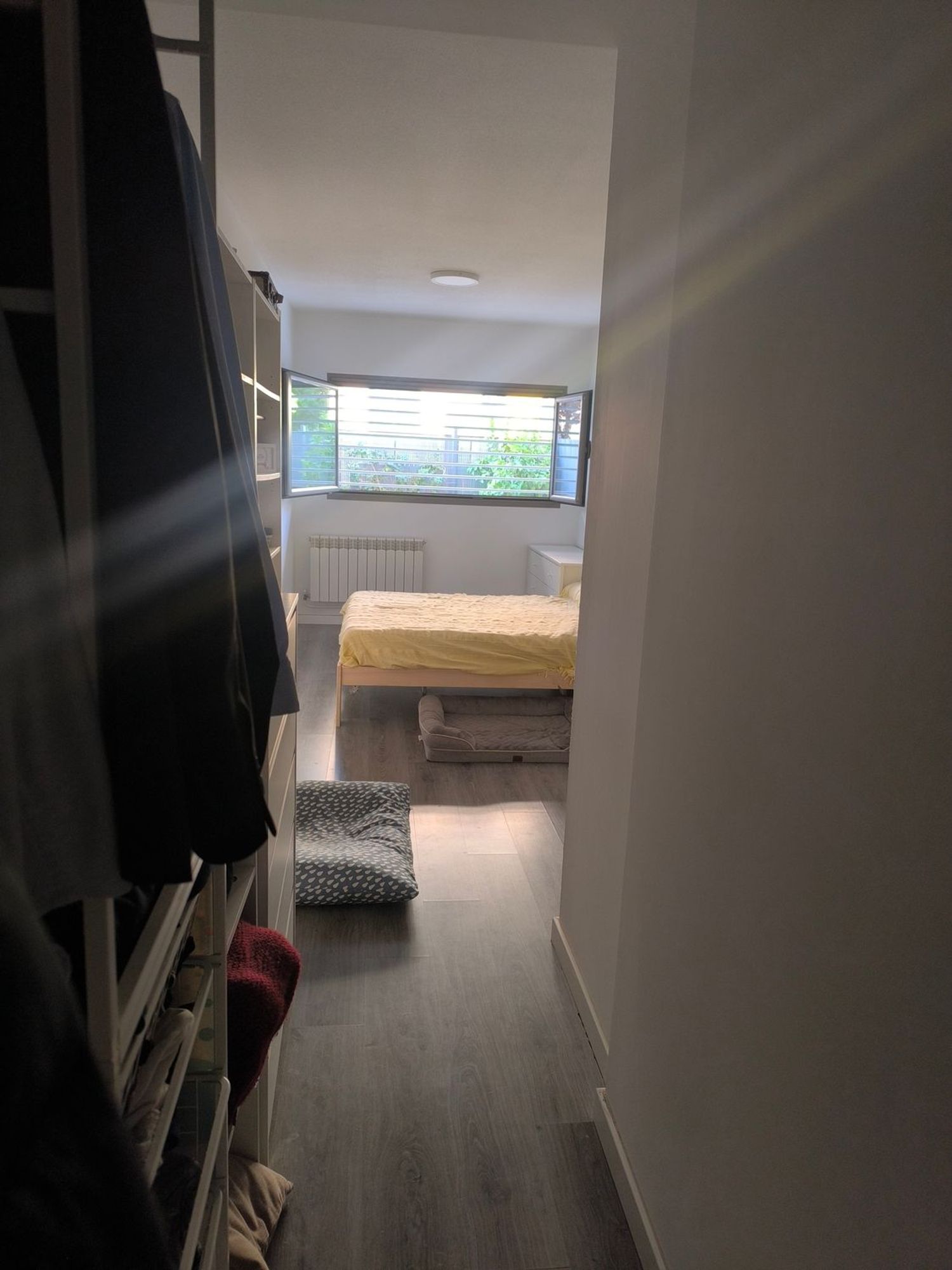 Piso en Calle de la Osa Mayor, 6, Parla Este, Parla Este - Foto 18