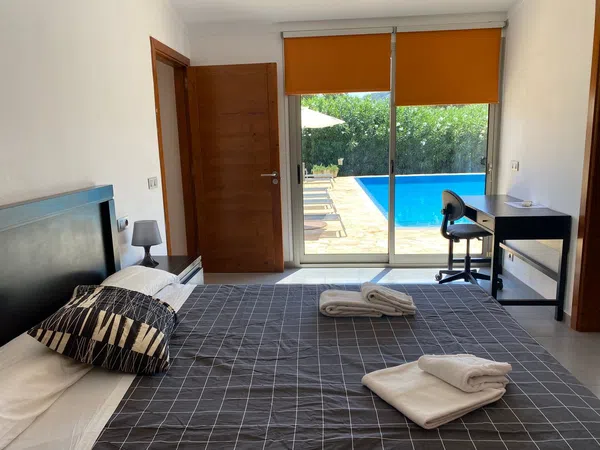 Casa o chalet independiente en Diseminado Poligono 4, 182, Pollença, Pollença - Foto 22